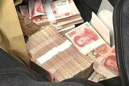 胜诉背后：执行挑战重重（黄文辉律师解析）
